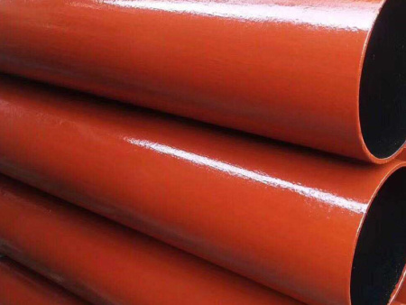 碌曲柔性碌曲铸铁管的注意事项 碌曲柔性碌曲铸铁管的注意事项