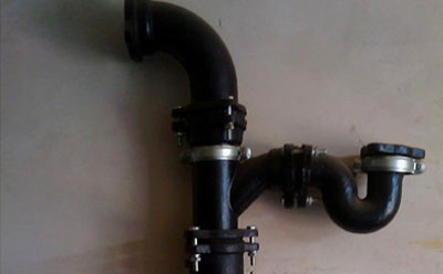 碌曲铸铁管的安装与维护要点有哪些 碌曲铸铁管的安装与维护要点有哪些