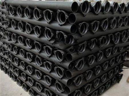 碌曲柔性碌曲铸铁管使用中可能遇到的故障和解决方案有哪些 碌曲柔性碌曲铸铁管使用中可能遇到的故障和解决方案有哪些