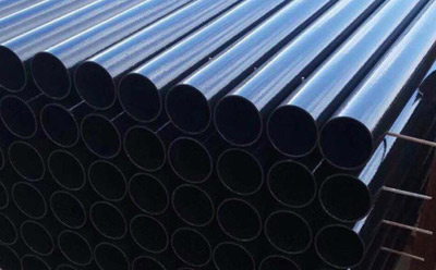 碌曲柔性碌曲铸铁管切割的技巧及修补措施