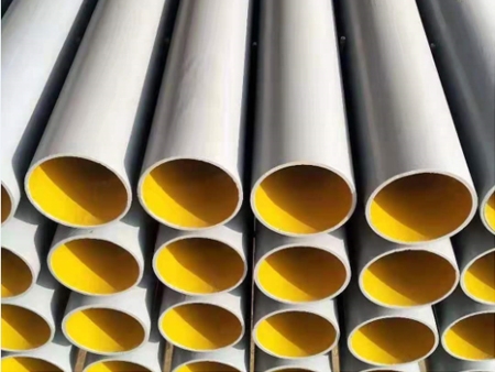 碌曲球墨碌曲铸铁管目前市场规模持续增长 碌曲球墨碌曲铸铁管目前市场规模持续增长