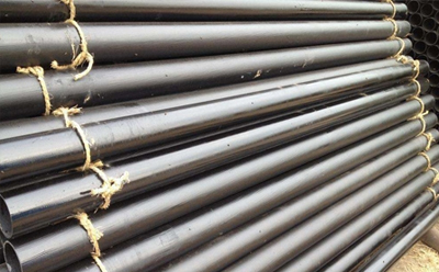 碌曲铸铁管漏水用什么办法补漏 碌曲铸铁管漏水用什么办法补漏