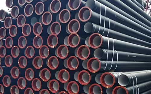 碌曲铸铁件加工要注意什么