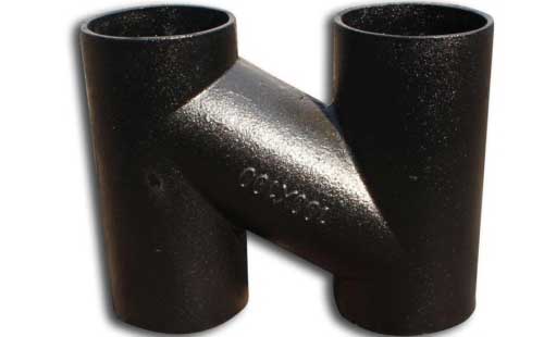 碌曲金利建材：冬至暖情，铸就品质与信任