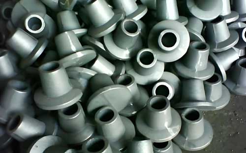 碌曲灰口铸铁和白口铸铁的区别