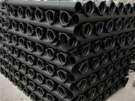 碌曲金利建材2025——感恩客户，携手共赢